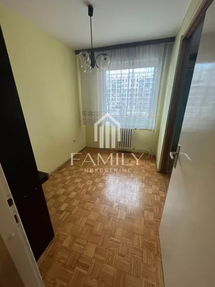 Bulevar Oslobođenja | 4zida.rs