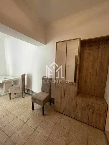 Novi Sad - Centar | 4zida.rs