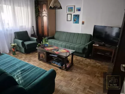 Novo Naselje | 4zida.rs