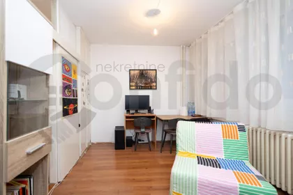 Bulevar Mihajla Pupina | 4zida.rs