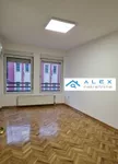 Kancelarija | 4zida