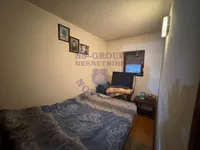 Somborska rampa, Veternik, Gradske lokacije, Novi Sad | 4zida.rs