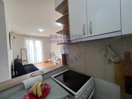 Bulevar Oslobođenja | 4zida.rs