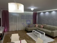 Salajka, Gradske lokacije, Novi Sad | 4zida.rs