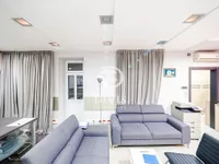 Obilićev Venac, Stari Grad opština, Beograd | 4zida.rs