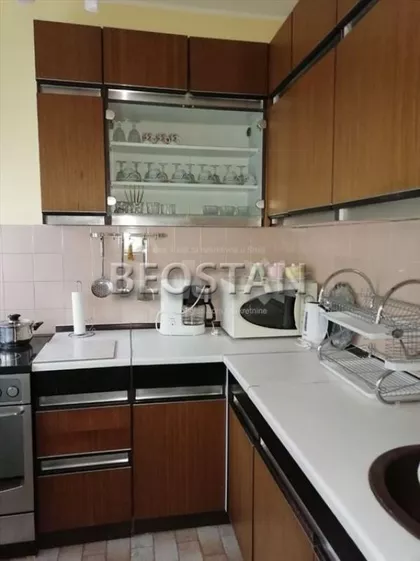 Omladinskih Brigada | 4zida.rs