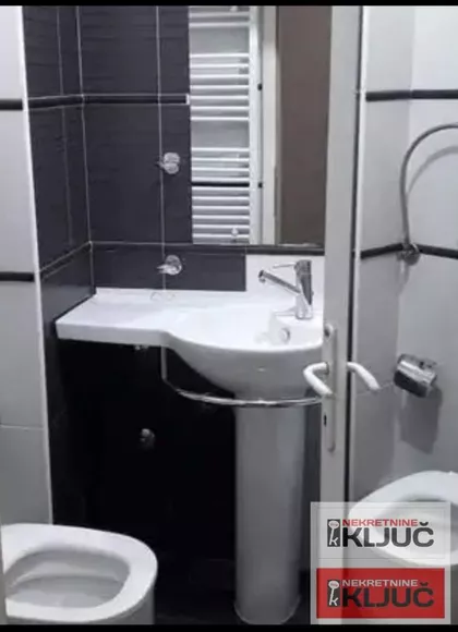 Sajmište | 4zida.rs