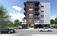 Niš, Gradske lokacije, Pantelej, Somborska | 4zida.rs | 4zida.rs