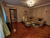 Novi Sad, Gradske lokacije, Grbavica | 4zida.rs | 4zida.rs