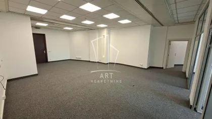 Vladimira Popovića | 4zida.rs