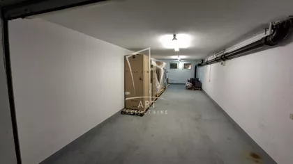 Antifašističke borbe | 4zida.rs