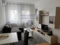 Socijalno, Rotkvarija, Gradske lokacije, Novi Sad | 4zida.rs