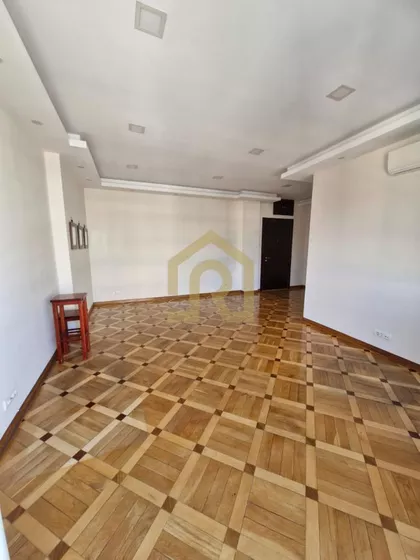 Kneza Milosa | 4zida.rs