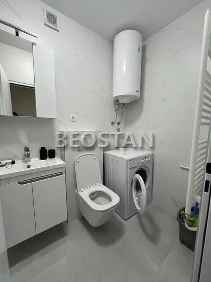 Gandijeva | 4zida.rs