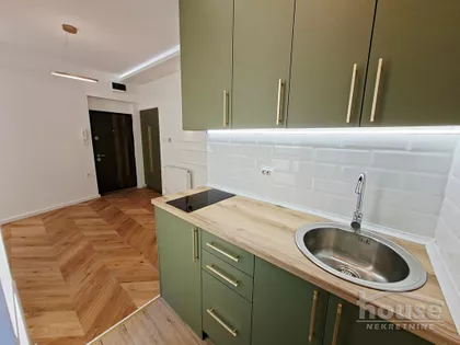 Novi Sad - Centar | 4zida.rs