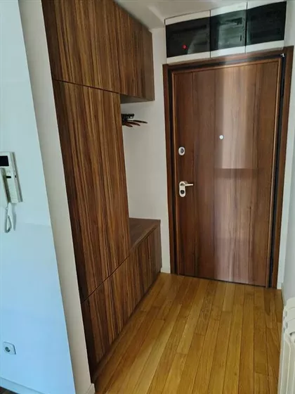 Uroša Martinovića | 4zida.rs