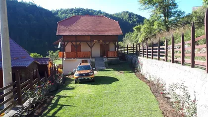 Konjska Reka | 4zida.rs