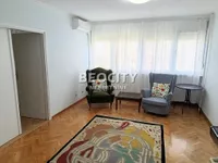 Hotel YU, Novi Beograd, Beograd | 4zida.rs