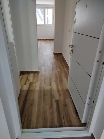 Divčibare | 4zida.rs