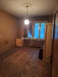 Beograd, Vračar, Cvetni Trg | 4zida.rs | 4zida.rs