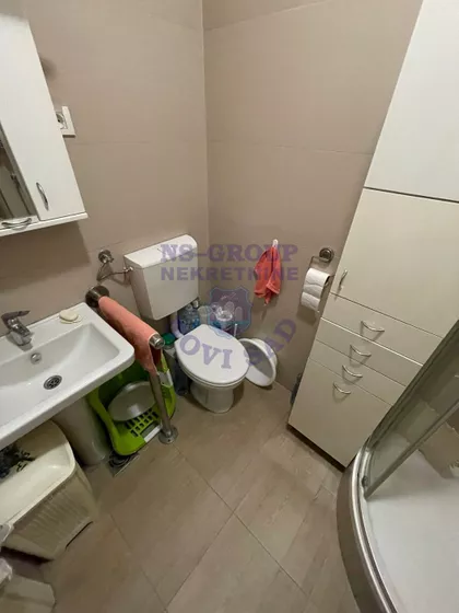 Maksima Gorkog | 4zida.rs