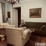 Beograd, Voždovac opština, Autokomanda | 4zida.rs | 4zida.rs