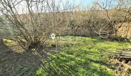 Zeleno Polje | 4zida.rs