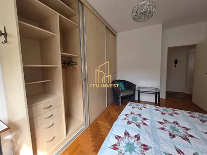 Toplice Milana | 4zida.rs