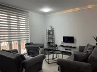 Beograd, Savski Venac, Mostarska Petlja | 4zida.rs | 4zida.rs