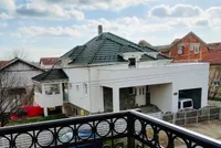 Surčin (mesto), Surčin opština, Beograd | 4zida.rs | 4zida.rs