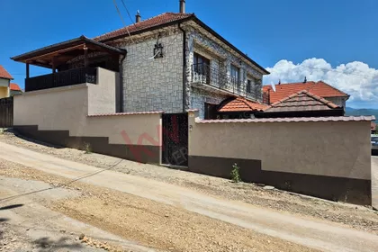 Kneza Lazara | 4zida.rs