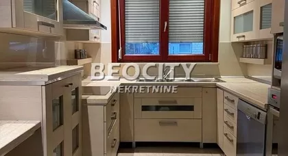 Poručnika Spasića i Mašere | 4zida.rs