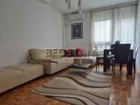 Beograd, Novi Beograd, Blok 11, Blok 11c - Stari Merkator | 4zida.rs | 4zida.rs