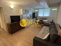 Konjarnik, Zvezdara opština, Beograd | 4zida.rs