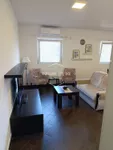 Beograd, Zemun opština, Donji Grad | 4zida.rs | 4zida.rs