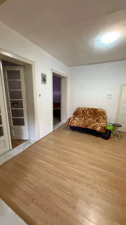 Melenci | 4zida.rs