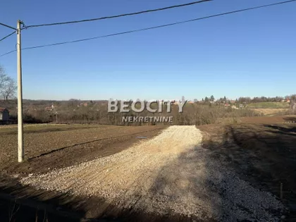 Ljubivoja Živanovića | 4zida.rs