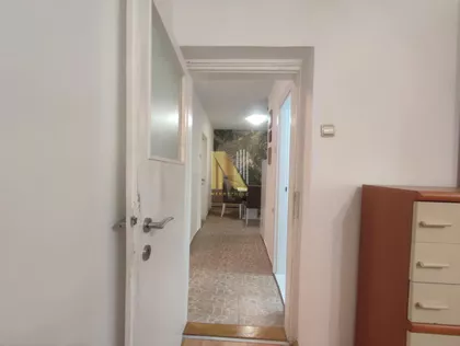 Sajmište | 4zida.rs