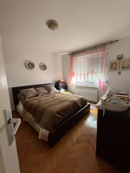 Žarka Zrenjanina 16 | 4zida.rs
