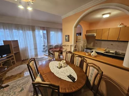 Gandijeva | 4zida.rs