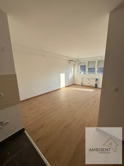 Gradske lokacije | 4zida.rs