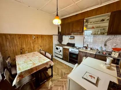 Gradske lokacije | 4zida.rs