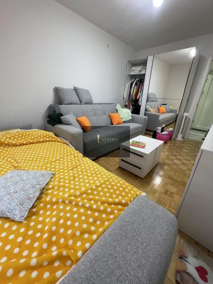 Rotkvarija | 4zida.rs