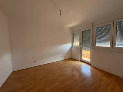 Kragujevačkog Oktobra D2 3/25 | 4zida.rs