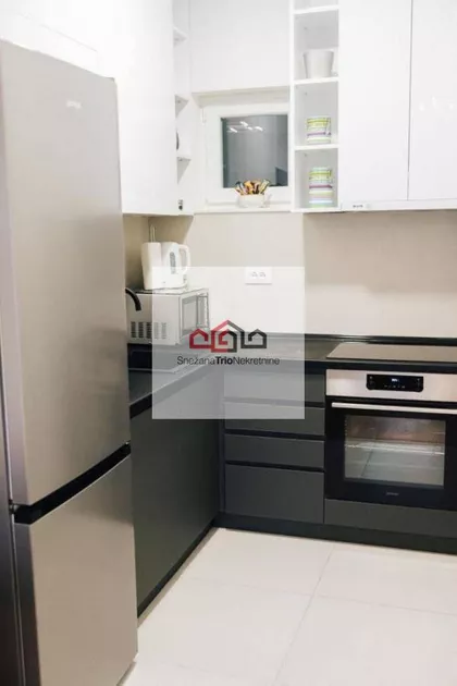 Rotkvarija | 4zida.rs