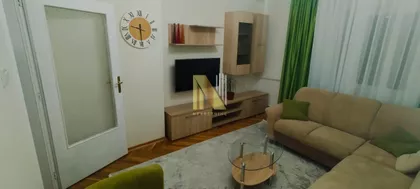 Socijalno | 4zida.rs