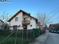 Erdoglija, Gradske lokacije, Kragujevac | 4zida.rs