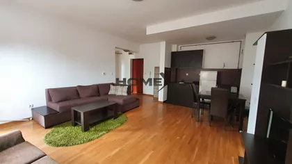 Centar preko Lepenice | 4zida.rs