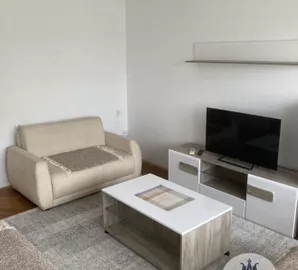 Liman 2, Liman, Gradske lokacije, Novi Sad, 2.0 stan | 4zida.rs