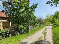 Šantarovac, Okolne lokacije, Jagodina | 4zida.rs